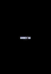 Goober Tag