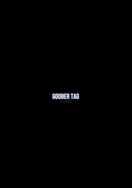 Goober Tag