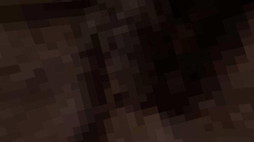 Project Scary