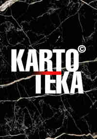 Kartoteka