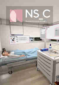 NS-Core