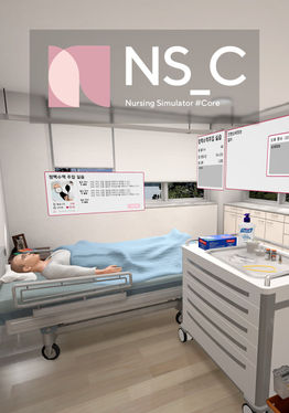 NS-Core