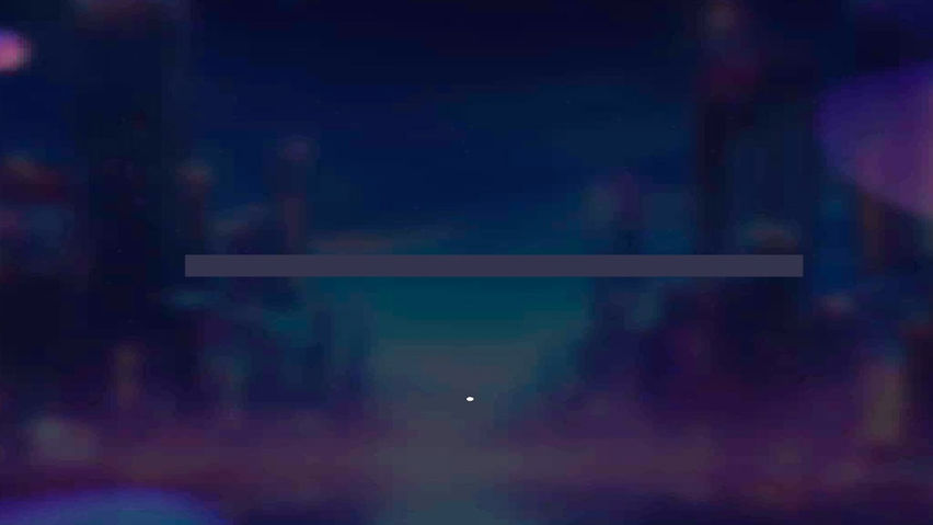 GamffWorld