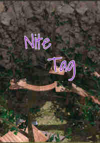 Nite Tag