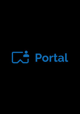 Innoactive Portal