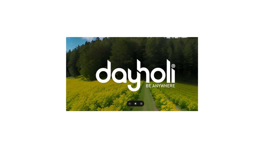 Dayholi