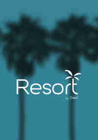Oroi Resort