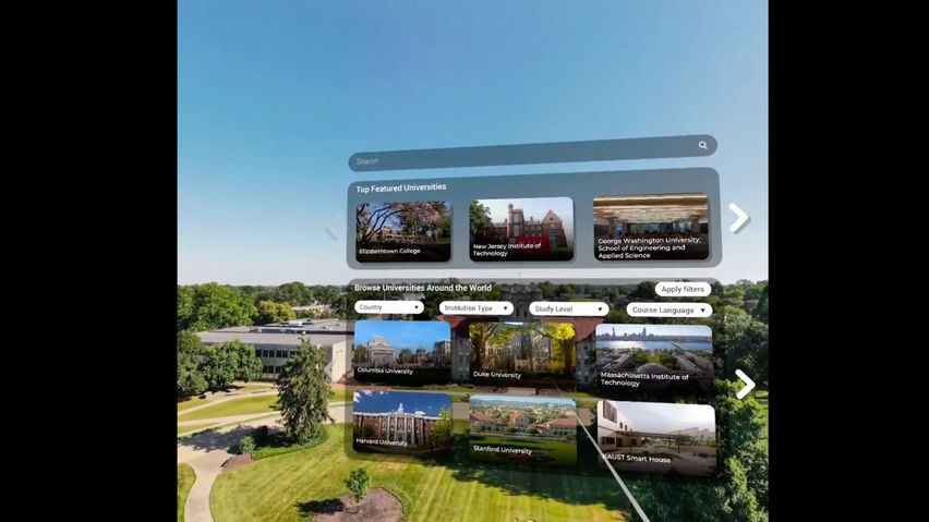 Campus360