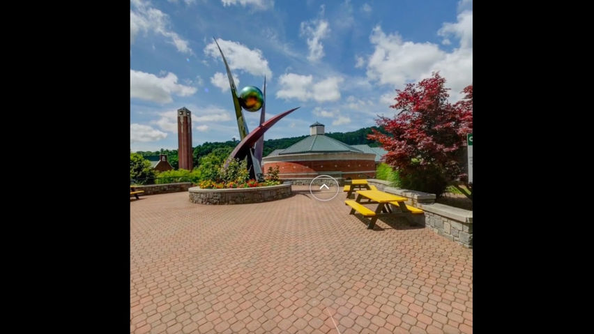 Campus360