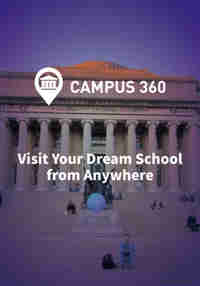 Campus360
