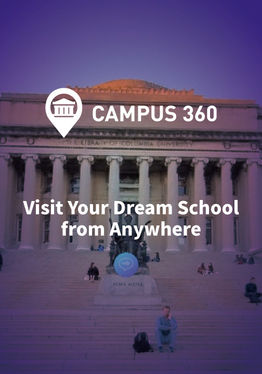 Campus360
