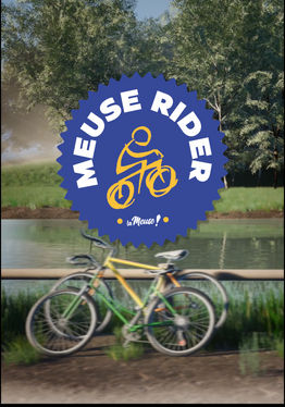 Meuse Rider