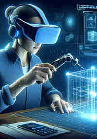 CAD Nodes