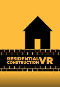 BSD XR Residential Construction