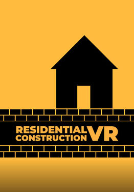 BSD XR Residential Construction