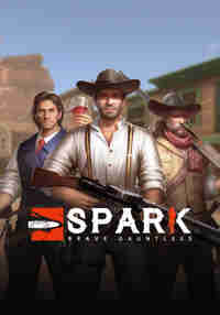 SPARK