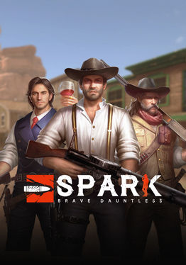 SPARK