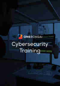 Cybersecurity Awareness