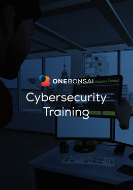 Cybersecurity Awareness