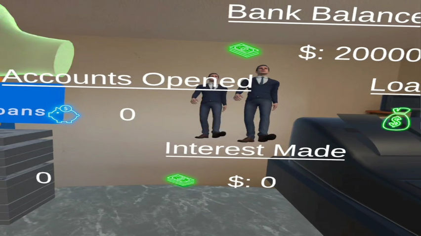 TheBank