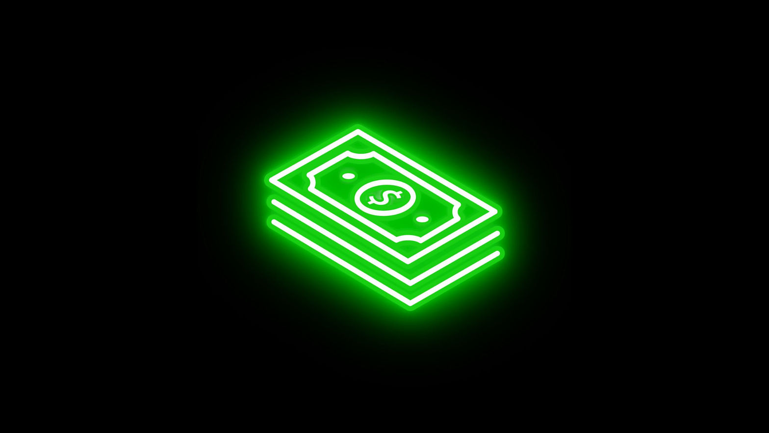 TheBank