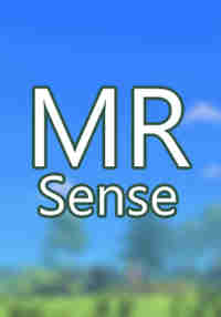 MRSense