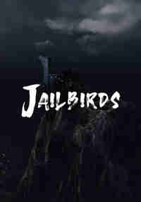Jailbirds