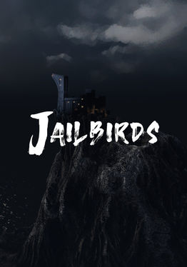 Jailbirds