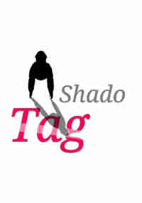 Shado Running