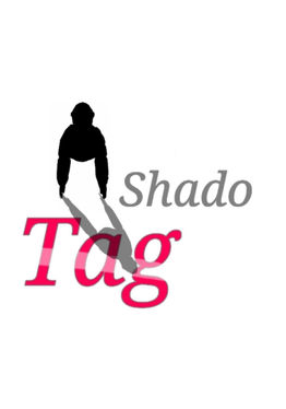 Shado Running