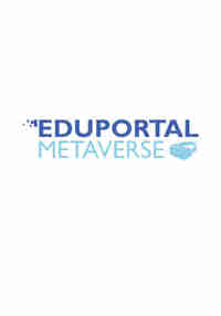 Eduportal Metaverse