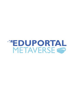 Eduportal Metaverse