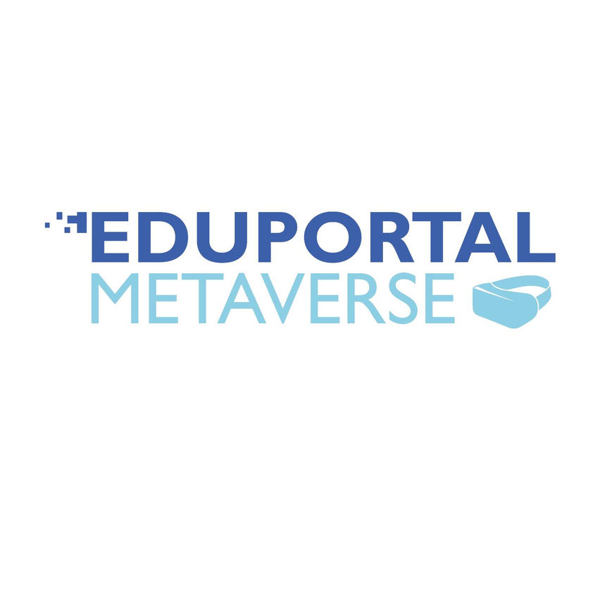 Eduportal Metaverse