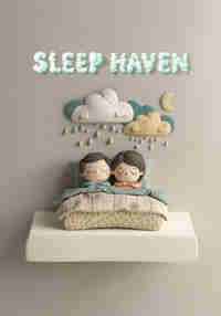 Sleep Haven