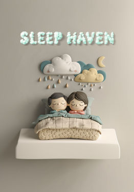 Sleep Haven