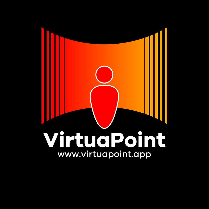 VirtuaPoint VR Client