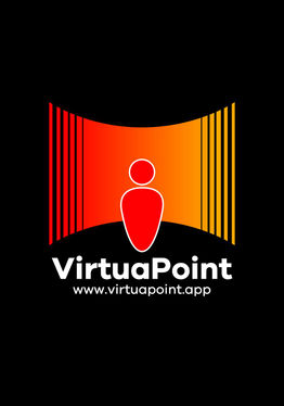 VirtuaPoint VR Client