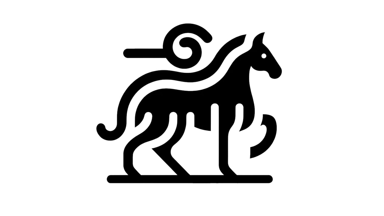 Secret History of Mongolia