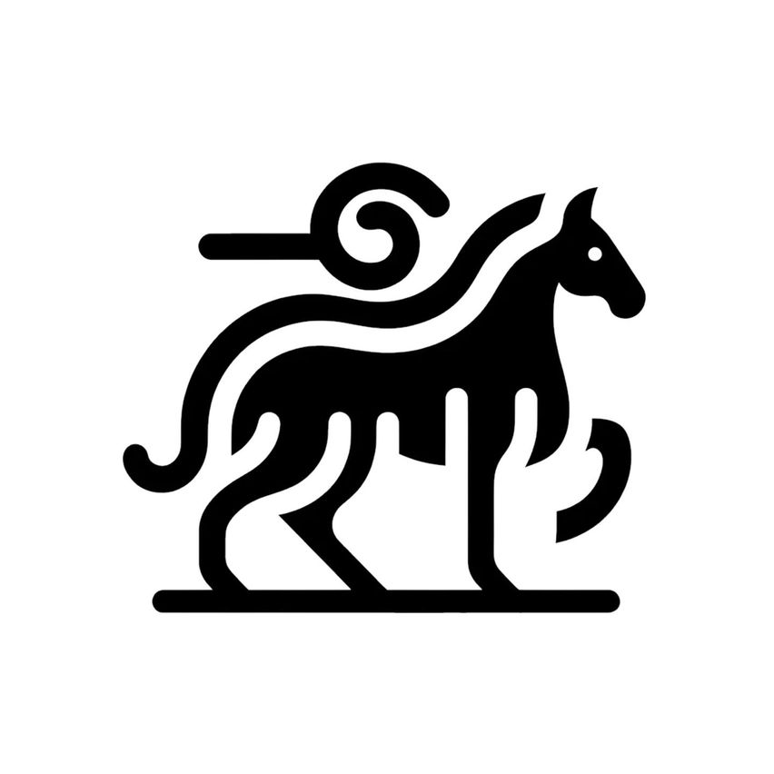 Secret History of Mongolia