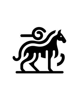 Secret History of Mongolia