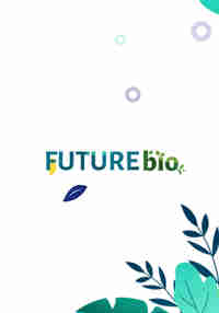 FutureBio