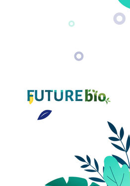 FutureBio