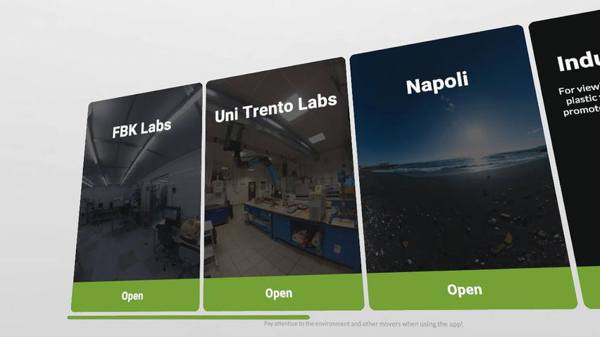 FutureBio