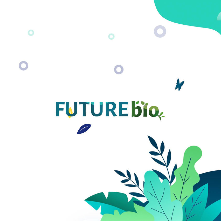 FutureBio