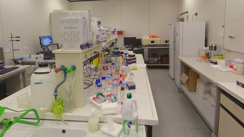 FutureBio