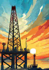 PetroVR