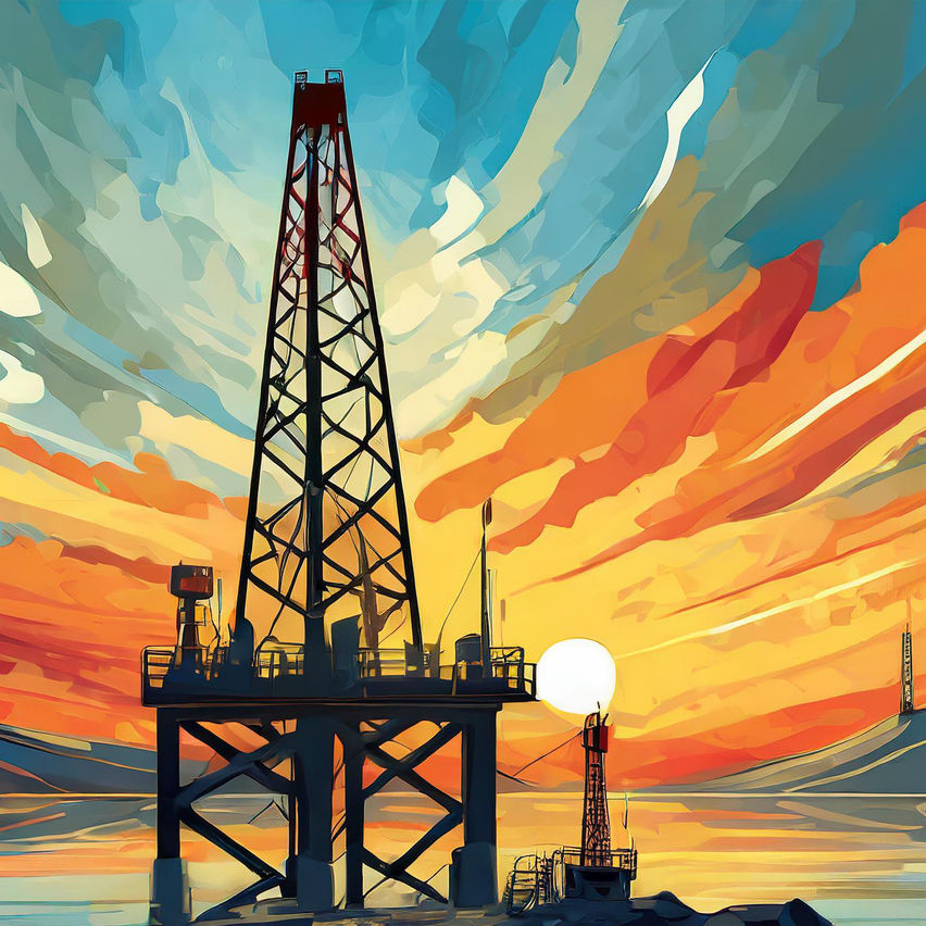PetroVR
