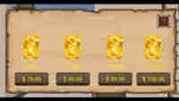 Pack3