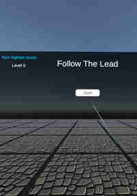 FollowTheLead