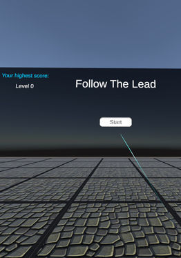 FollowTheLead
